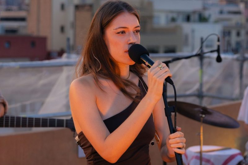 IMG_8703 2