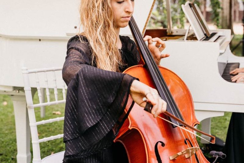 Núria
